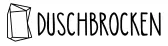 Duschbrocken DE Promo Code