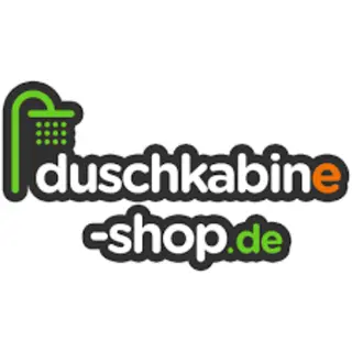 Duschkabine-Shop.de Promo Code