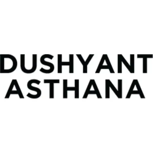 Dushyant Asthana Promo Code