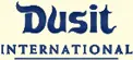 Dusit International (Global) Promo Code