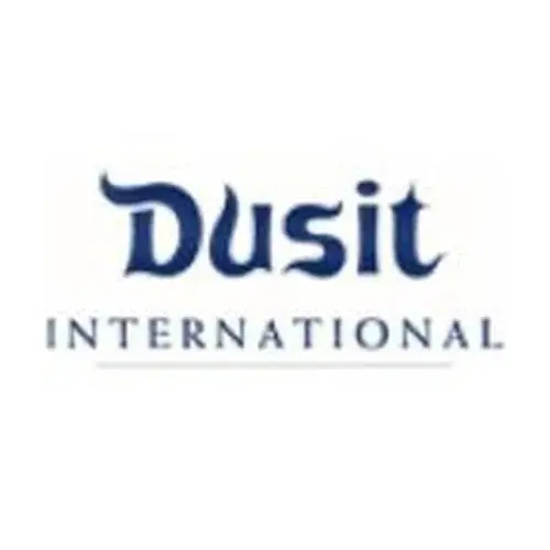 Dusit International Promo Code