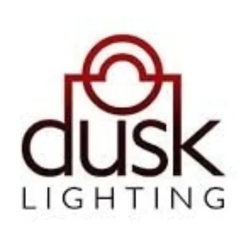 Dusk Lighting Promo Code