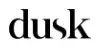 dusk Promo Code