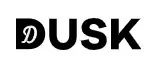 Dusk-TV Promo Code