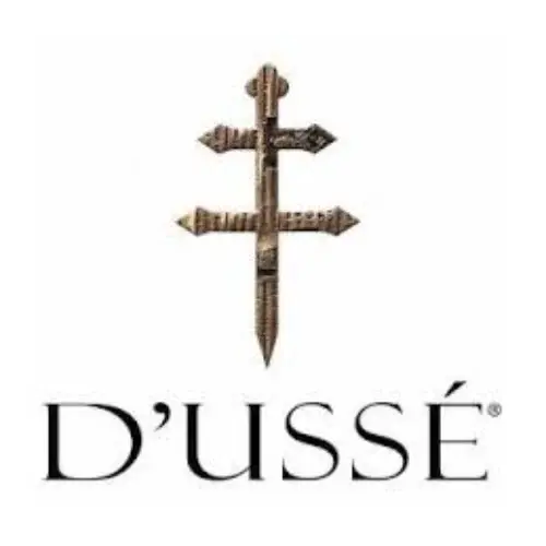 D'usse Promo Code
