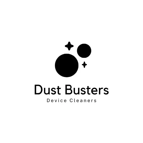 Dust Busters Promo Code