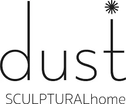 dust furniture Promo Code