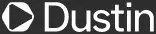 Dustin.se Promo Code