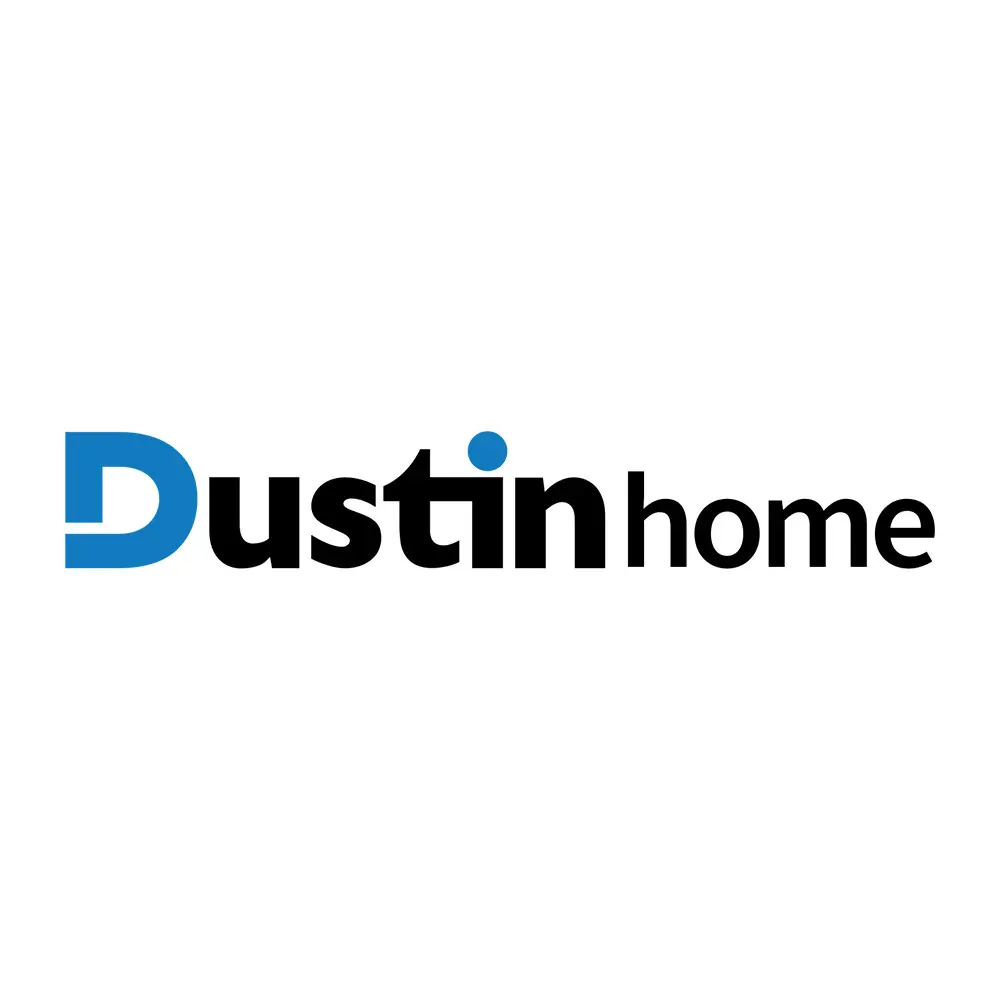 Dustinhome SE Promo Code