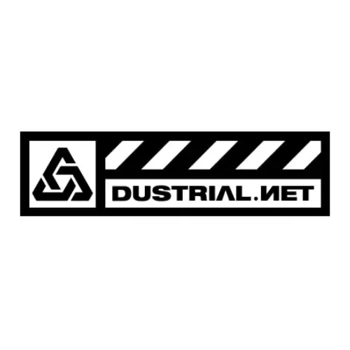 Dustrial Promo Code
