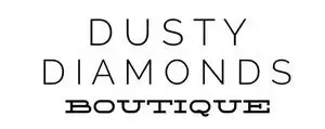 Dusty Diamonds Boutique Promo Code