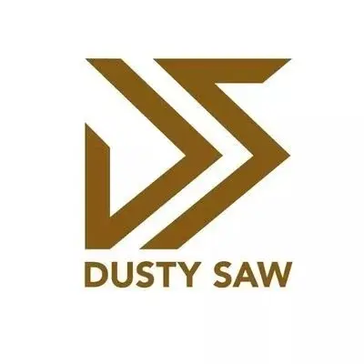 Dusty Saw Promo Code