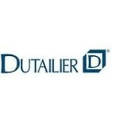 Dutailier Promo Code