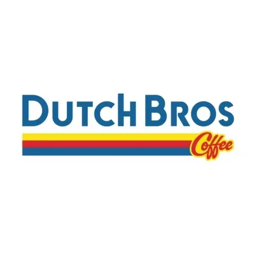 Dutch Bros Coffee Promo Code