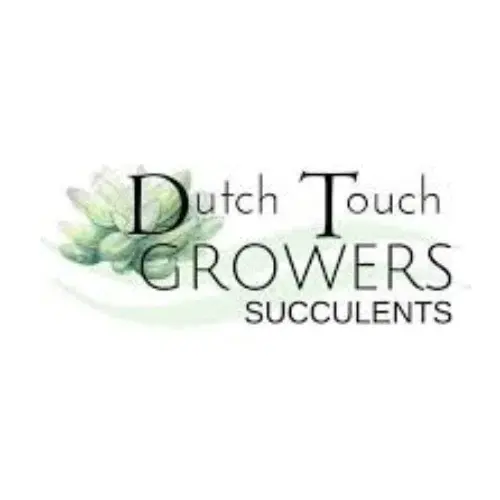 Dutch Touch Growers Promo Code