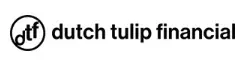 DUTCH TULIP FINANCIAL Promo Code