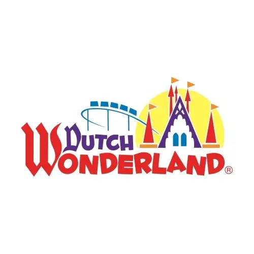 Dutch Wonderland Promo Code