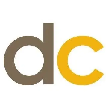DutchCrafters Promo Code