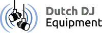 dutchdjequipment NL Promo Code