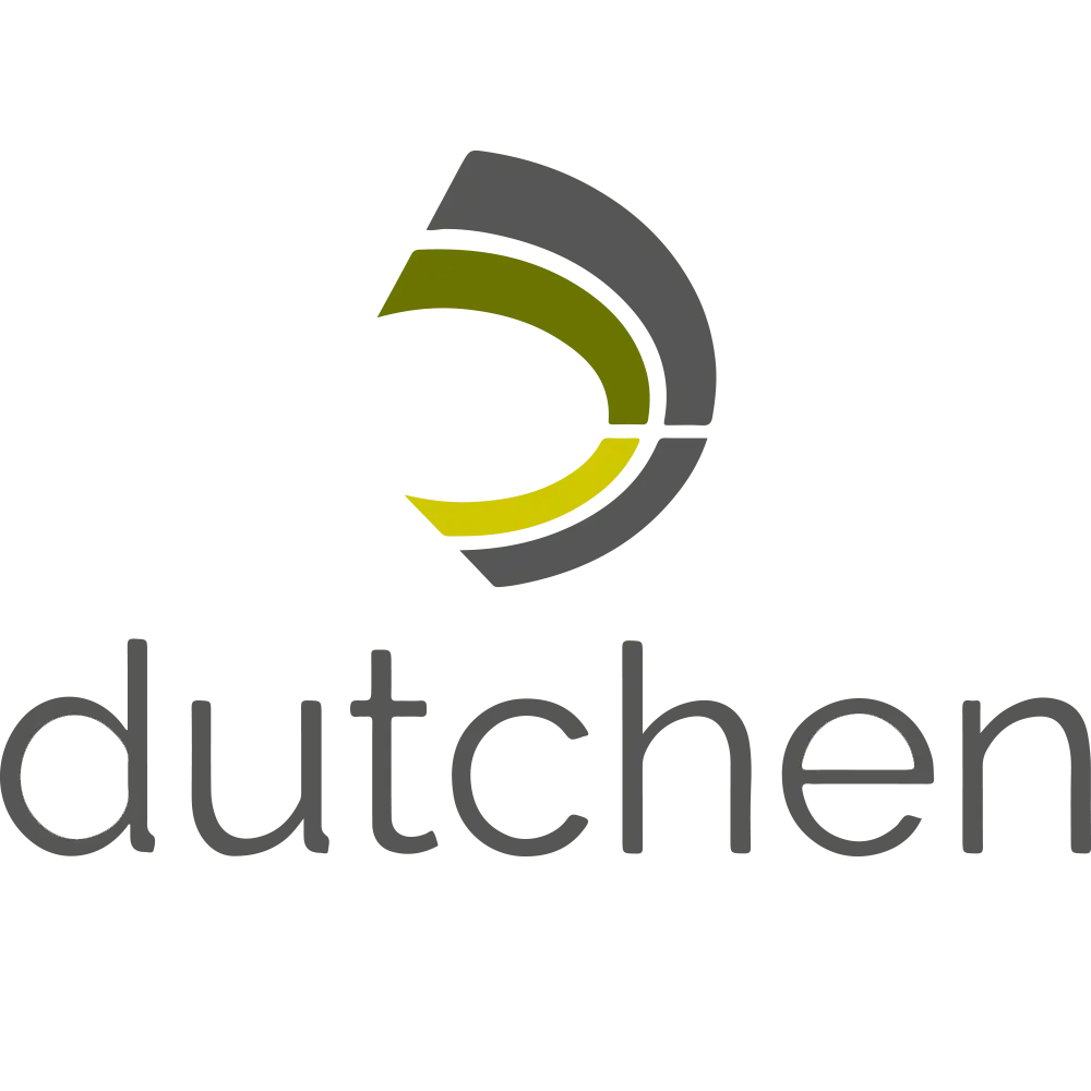 dutchen.nl Promo Code