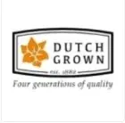 DutchGrown UK Promo Code