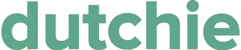 Dutchie Promo Code