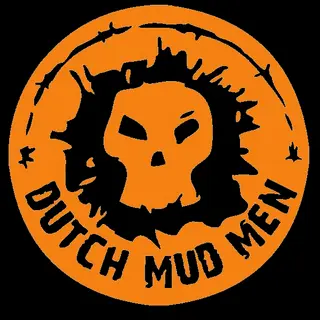 DutchMudMen Promo Code