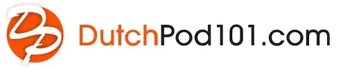 DutchPod101 Promo Code