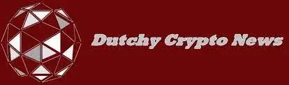 DutchyCorp Promo Code