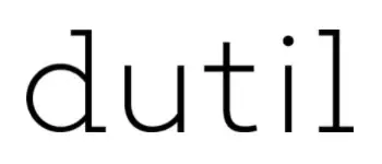 Dutil Denim Promo Code
