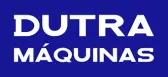 Dutra Maquinas BR Promo Code