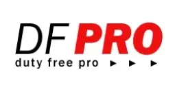 Duty Free Pro Promo Code
