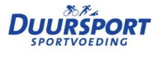 Duursport.nl Promo Code