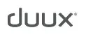 Duux Promo Code