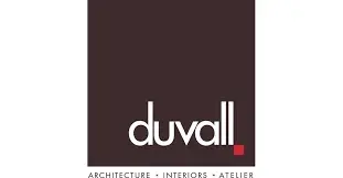 Duvall Atelier Promo Code