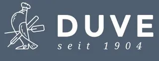 Duve DE Promo Code