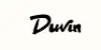 Duvin Design US Promo Code