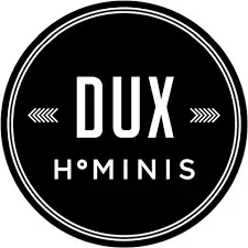 Dux Hominis Promo Code