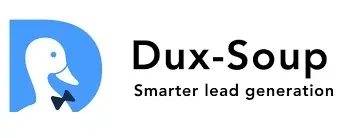 Dux-Soup Promo Code