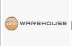 DV Warehouse Promo Code