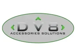 DV8-Accessories Solutions Promo Code