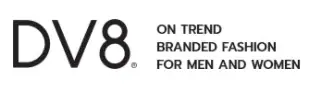 DV8 Fashion Promo Code