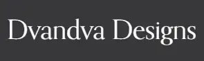 Dvandva Designs Promo Code