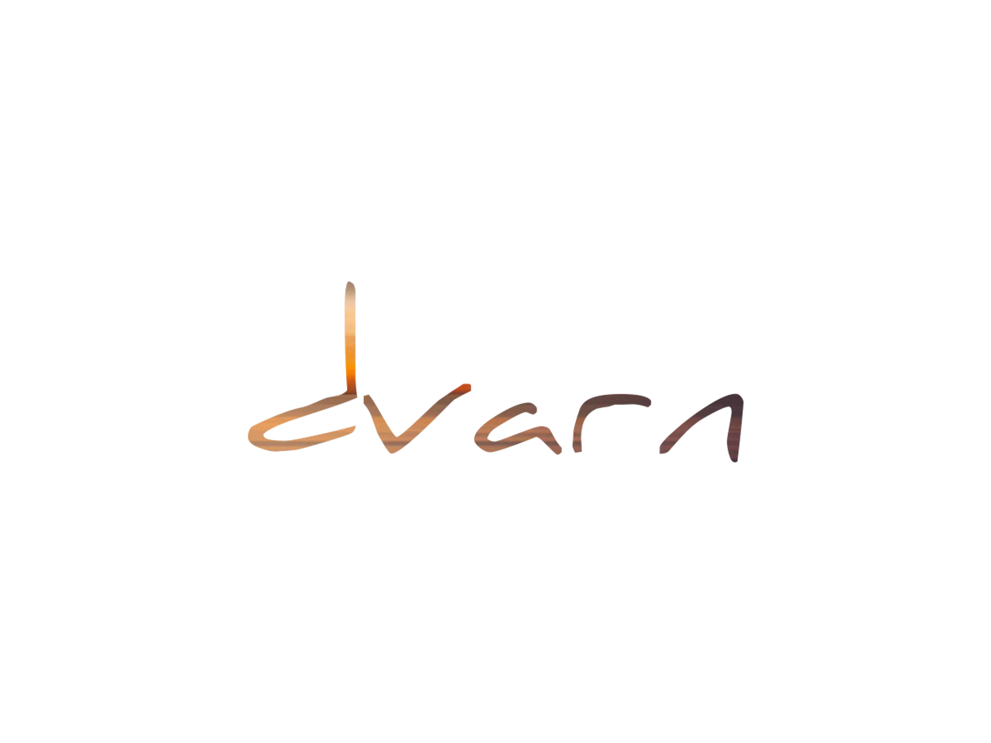 DVARN Promo Code