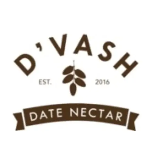 D'vash Organics Promo Code