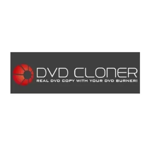 DVD-Cloner Promo Code