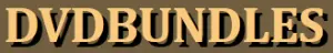 JM.Distribution Promo Code
