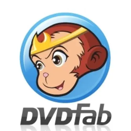 DVDFab Promo Code