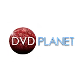 DVD Planet Promo Code