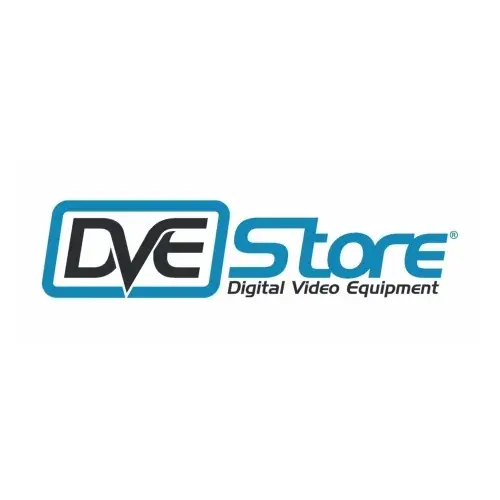 DVE Store Promo Code